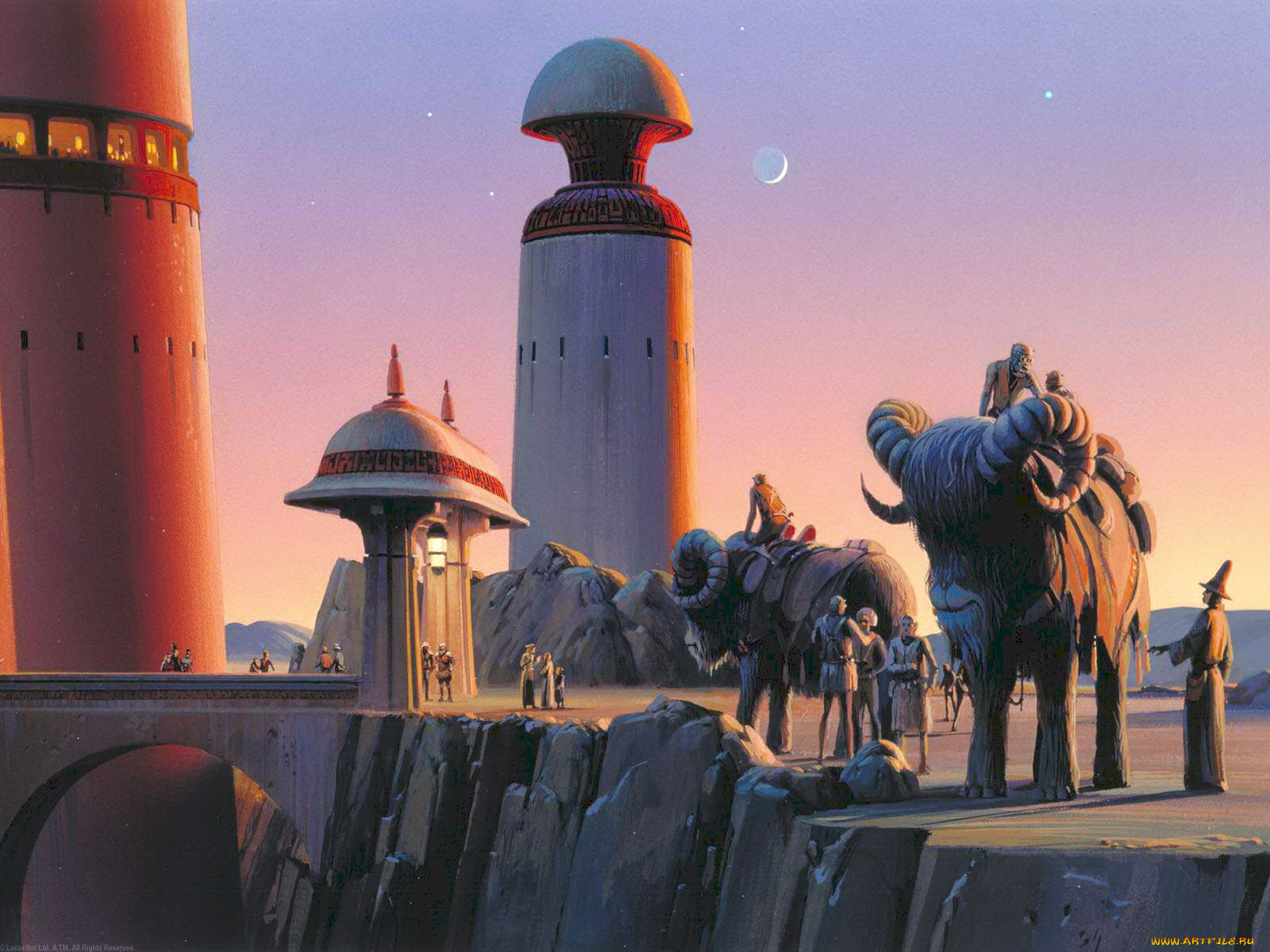 , star, wars